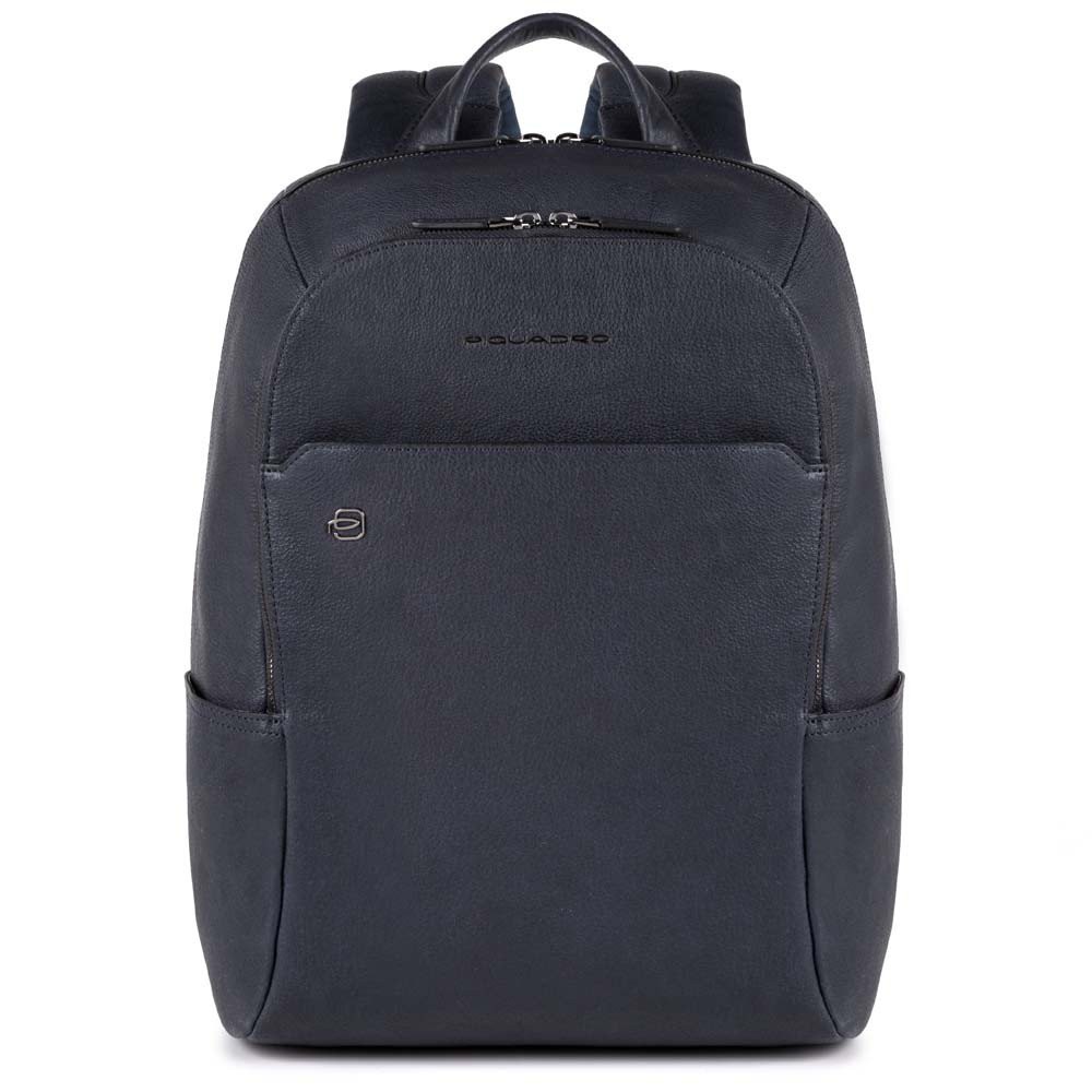 Zaino porta PC 14"/iPad®10,5"/9,7" con CONNEQU richiedibile