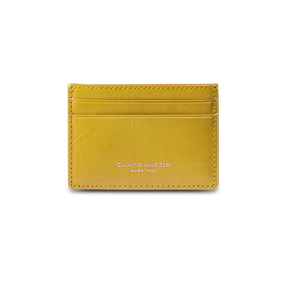 AMADEO CREDIT CARD HOLDER SULP