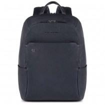 Zaino porta PC 14"/iPad®10,5"/9,7" con CONNEQU richiedibile