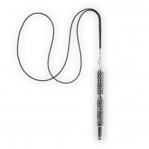 DECO NECKLACE BALLPOINT G 2