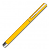 UNIX ROLLER GOLDEN YELLOW